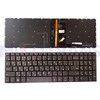 Russian Keyboard for Lenovo Ideapad 330-15 330-15AST 330-15IGM RU Laptop Keyboard