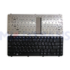 New Replacement Russian Keyboard for HP CQ510 CQ511 CQ610 Laptop RU Keyboard