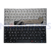 New Replacement Brazil Keyboard for AXIOO MYBOOK14 BR Laptop Keyboard Wholesale