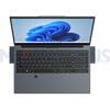 15.6 inch NX15-i7 6500 laptop low price FHD 1920*1080 IPS DDR4*2 16GB SSD 128G M.2 2280 SATA 4400mAh notebooks for work