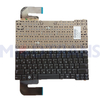 New RU Keyboard Replacement for Samsung N148 NB20 NB30 NB30P N143 N145 Russian Laptop Keyboard Layout