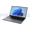 15.6 inch NX15-i7 6500 business laptops computer pc FHD 1920*1080 IPS 8GB RAM SSD 1TB 4400mAh chinese notebooks