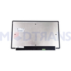 15.6 Inch M156NVF6 R1 Slim IPS Laptop Screen 1920(RGB)*1080 FHD EDP 30 Pines 60Hz High Quality LCD Monitor