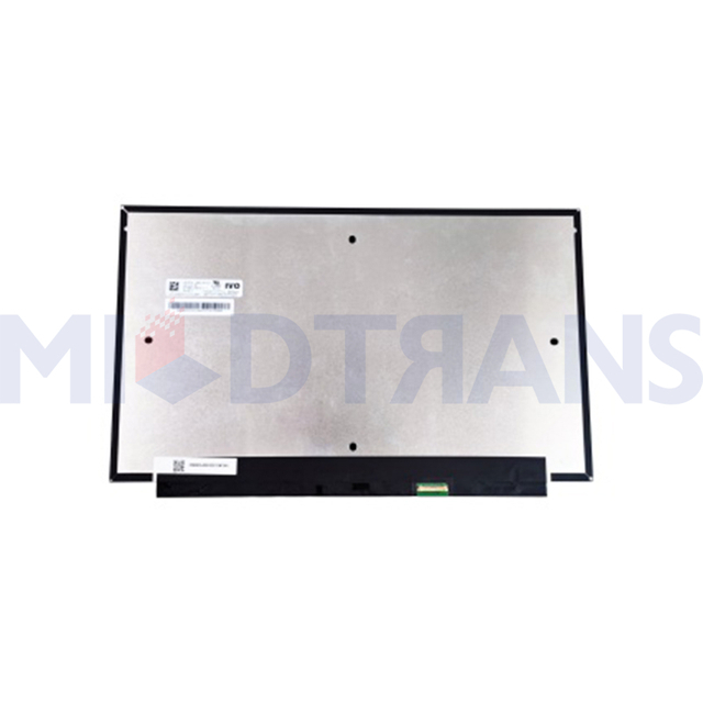 15.6 Inch M156NVF6 R1 Slim IPS Laptop Screen 1920(RGB)*1080 FHD EDP 30 Pines 60Hz High Quality LCD Monitor