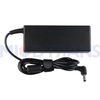 19V 4.74A AC Adapter For Asus ZB02 Z8422G N55S N56V Laptop Charger Power Supply