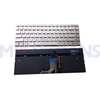 New US Backlit Keyboard For HP Spectre 13-AP 13-AG 13-AN 13-AR Replacement Laptop Keyboard