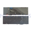 New RU/US For HP 6540 Laptop Keyboard