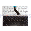 New US for Acer Aspire V5-473 V5-473G V5-473P V5-473PG V5-472PG Keyboard