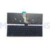 RU Keyboard For HP Pavilion 15-ab 15-ak 15-bc 15-ab000 15-ab100 15-ab200 115AB Backlit Russian Laptop Keyboard