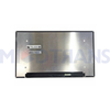 14.0" M140NWF5 R9 Laptop Screen 1920(RGB)*1080 FHD EDP 30 Pines 60Hz IPS LCD Monitor