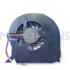 New Laptop Internal Cooling Fan for Acer 4750 4743G 4755 4755G MS2347 MS2332 Laptop Cpu Fan