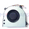 New Laptop Cooling Fan for Toshiba U500 U505 M515 M900 M901 M500 M511 A460 Cooling Fan for Cpu Lower Price