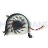 Laptop Cpu Cooling Fan for Lenovo IBM ThinkPad E30 Edge 13 E31 Laptop Internal Cooling Fan