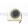 New Laptop Cpu Cooling Fan for Toshiba Satellite M600 M640 M645 P745 3-wire Laptop Internal Cooling Fan