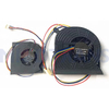 Laptop Cpu Fan for Lenovo All-in-one Machine B3 B305 B31R1 R2 B31R3 B31R4 Cooling Fan Yangtian S756