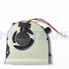 New Laptop Cpu Gpu Cooling Fan for ASUS F402C F502C S300 X502C S400 Laptop Fan