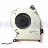 New Laptop Cpu Fan for ASUS X540YA X540 X543 VM520U Laptop Cooling Fan