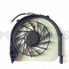 Brand New Laptop Internal Cooling Fan Price for Acer 5740G 5340 5340G 5740DG 5542G Laptop Cpu Fan