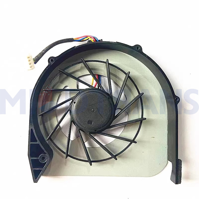 Brand New Laptop Internal Cooling Fan Price for Acer 5740G 5340 5340G 5740DG 5542G Laptop Cpu Fan