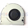 Laptop Computer Cooling Fans for Acer E1-532 E1-570 E1-572 E1-572G E1-572P 572PG Laptop Cpu Cooling Fan