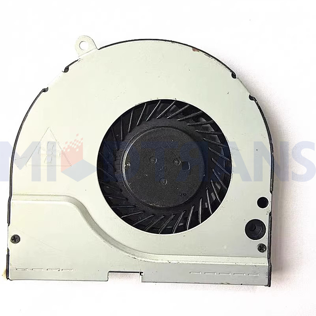 Laptop Computer Cooling Fans for Acer E1-532 E1-570 E1-572 E1-572G E1-572P 572PG Laptop Cpu Cooling Fan