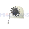 New Laptop Cpu Cooling Fan for Acer TravelMate 8172 TM8172 Laptop Fan