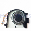 Laptop Computer Cooling Fans for Lenovo Xiaoxin V1000 V4000 Y50C Z41-70 Z51-70 500-15ACZ-15 Cpu Colling Fan