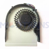 Laptop Computer Cooling Fans for Lenovo FLEX2-15 FLEX2 15 LF15M M50-70 Laptop Cpu Fan