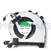 Brand New New Laptop Cpu Gpu Cooling Fan for Toshiba U840 U845 EF50060V1-C050 Laptop Cpu Fan