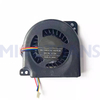 New Laptop Internal Cooling Fan for Toshiba R700 R730 R705 R830 R835 R930 Laptop CPU Fan
