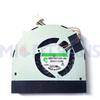 New Laptop Cooler Fan for Acer 4810T 5810TZ 4810 MS2271 4810TG Laptop Computer Cooling Fans