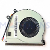 Laptop Computer Cooling Fans for Lenovo Xiaoxin 310-14ISK 310-14IKB 310-15ISK 510-15 Laptop Fan