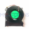 Laptop Cooler Fan for Lenovo S10 S10E S9 S9E M10 M10W 20013 20015 Cpu Colling Fan