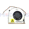 Brand New Laptop Internal Cooling Fan for AVC BASA0819R5U P004 5V 0.6A Cpu Cooler Fan