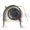 Laptop Internal Fan for Toshiba Satellite C800 L800 M800 M805 C805 L845 Cooling Fan