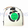 New Laptop Cooling Fan for Acer Aspire 3820 3820T 3820TG Laptop Cpu Cooling Fan