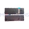 NEW RU Keyboard for HP ENVY 15-J 17-J 17 15 17T 15T Russian Laptop Keyboard