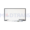 13.3" N133BGG-EA1 N133BGG EA1 TN Slim Laptop Screen 1366(RGB)*768 EDP 30-Pin 60Hz TN LCD Monitor