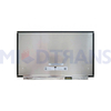 13.3" N133HCG-GR3 N133HCG GR3 Slim Laptop Screen 1920(RGB)*1080 FHD EDP 30 Pines 60Hz High Resolution LCD Monitor