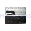 SP Keyboard for HP Elitebook 840G1 840 G1 850 G1 840 G2 Laptop Keyboard