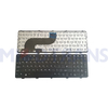 New US Keyboard for HP Probook 650G1 650 G1 655 G1 Laptop Keyboard