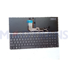 New US Keyboard for HP Envy X360 15-AG 15-ED 15-ED0000 Laptop Keyboard