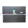 New RU Keyboard for ASUS X512 X512D X512DA X512F X512FA X512 X512U Laptop Keyboard