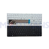 New AR Keyboard For HP 4530 Arabic Laptop Keyboard