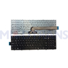 AR Keyboard for DELL Inspiron 5547 5542 5543 5545 5548 15-3000 Laptop Keyboard