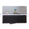 US/RU/SP Keyboard for ASUS X509 M509 FL8700 Y5200F Russian Laptop Keyboard Replacement