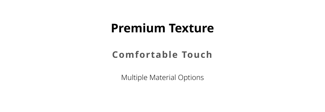 image2_PicCopilot_ab349