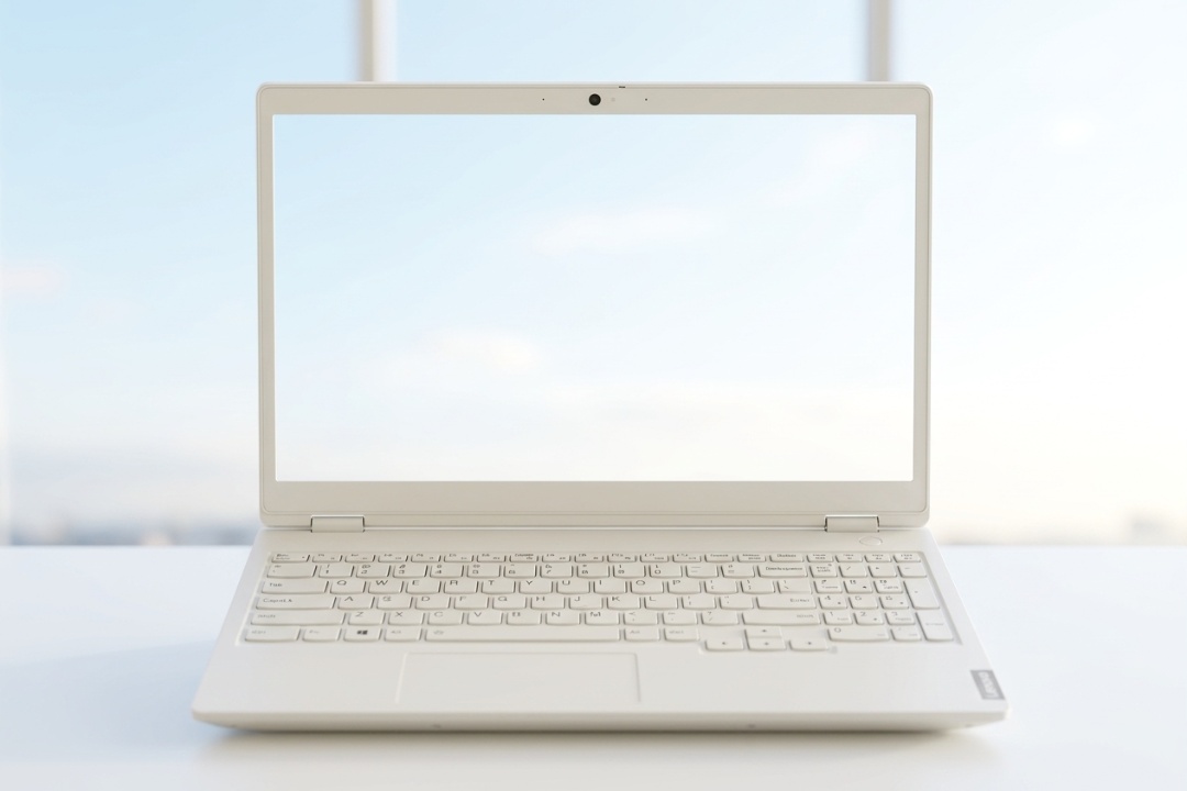 image10_PicCopilot_67873