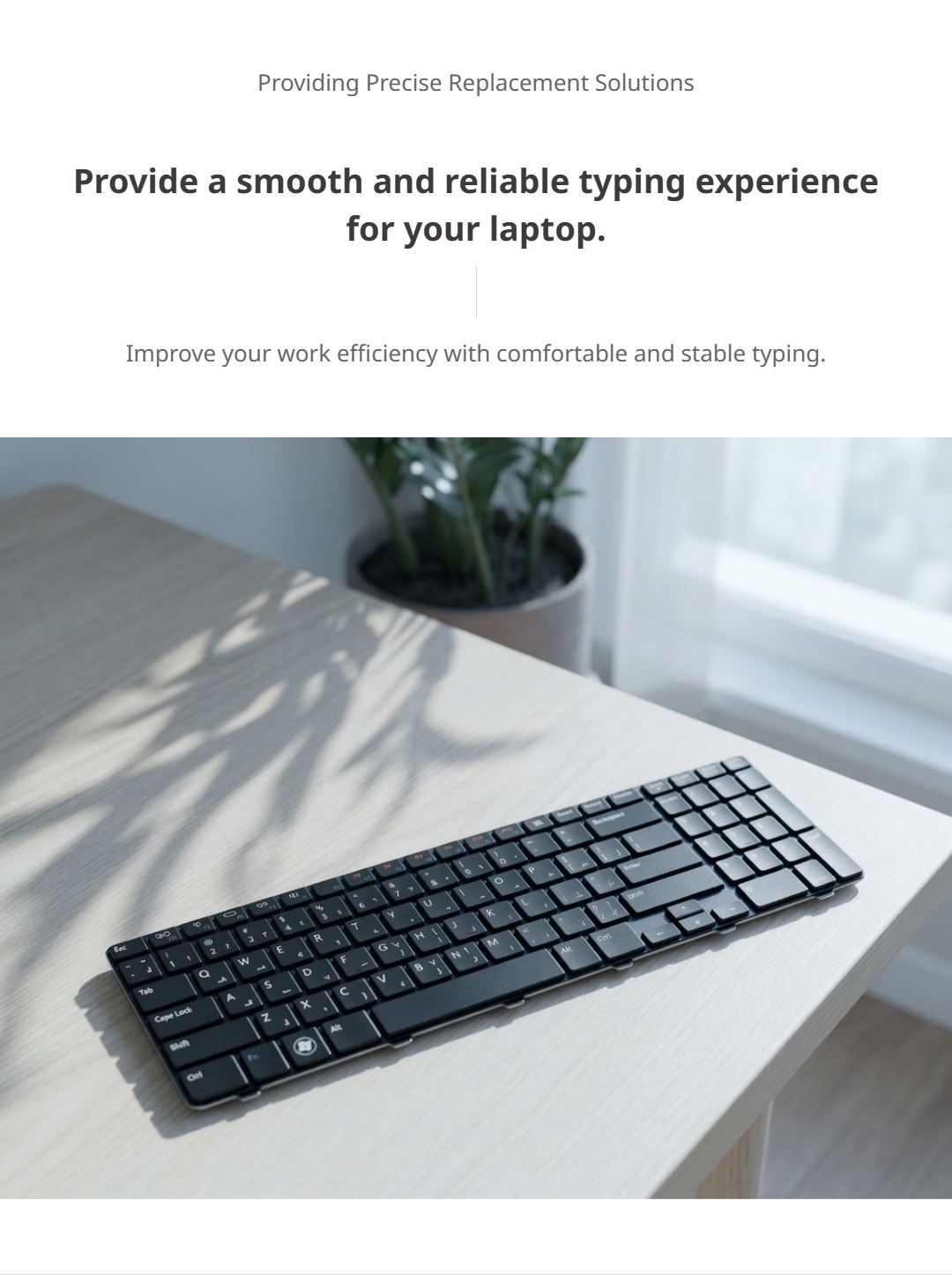 image2_PicCopilot_ec1b9