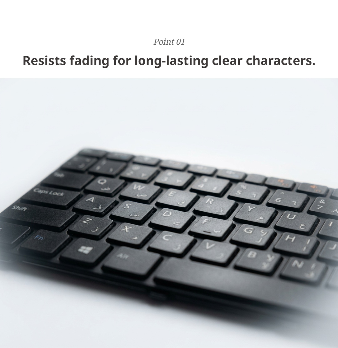 image6_PicCopilot_e9d94